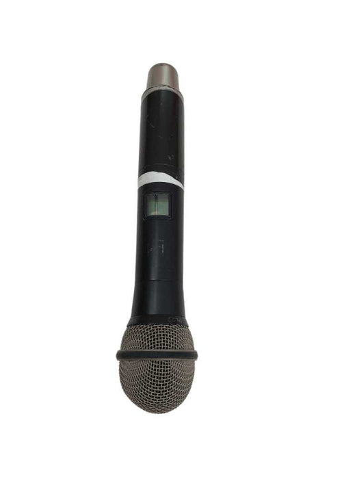 Electro-Voice HT-300 PL22 Band A Wireless Microphone =