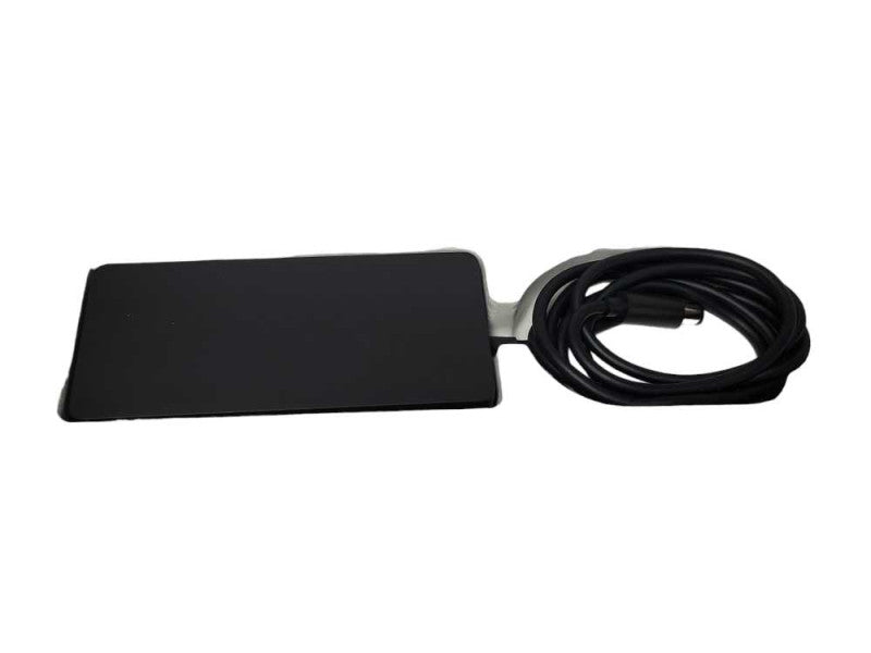 Microsoft Surface Pro Dock 3 4 5 6 7 Model 1661, w/ AC Adapter  Q_