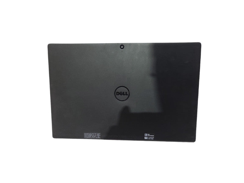 Dell Latitude 7275, Core m5-6Y54 1.1GHz, 8GB Ram, 256GB SSD, w/ Lenovo PWR