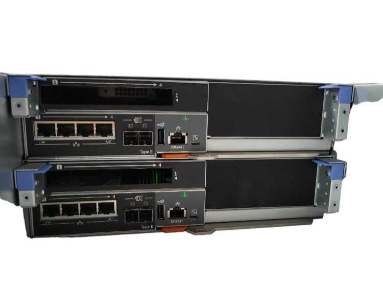 Dell Storage SC5020 25x 2.5\\" Bays with 2x 220V PSU, 2x 0VVVPJ Controllers _