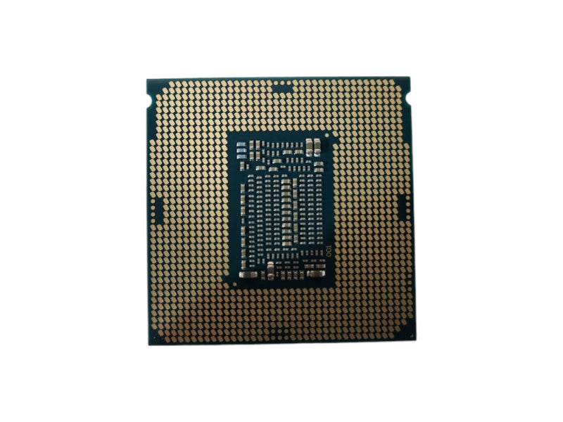 Intel Core i5-8500T SR3XD 2.10GHz, Socket 1151, Processor ONLY