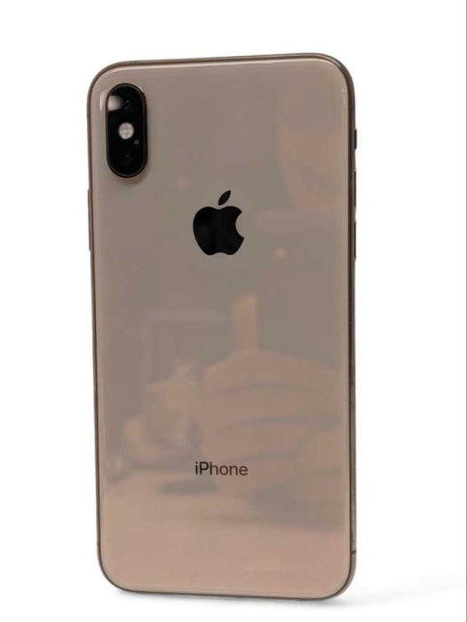 Apple iPhone Xs 256GB UNLOCKED -