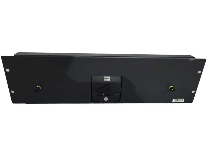 Barco Clickshare CSC-1 Wireless Presentation System R9861006BNA !