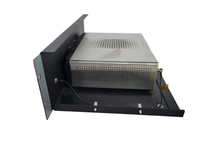 Barco Clickshare CSC-1 Wireless Presentation System R9861006BNA !
