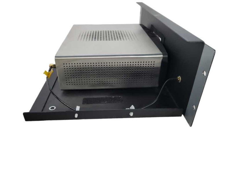 Barco Clickshare CSC-1 Wireless Presentation System R9861006BNA !