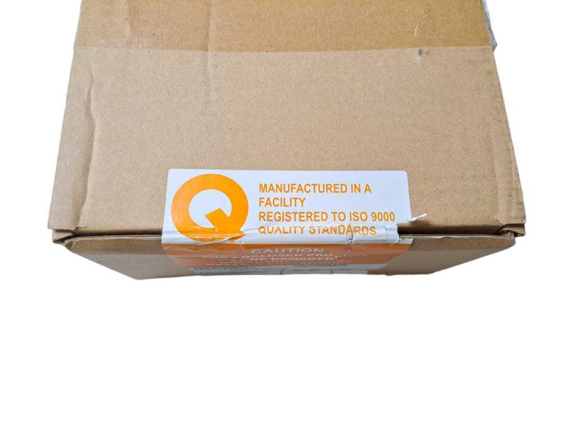New Sealed | Mitel 5330e Backlit Display PoE IP Business Phone 50006476 )