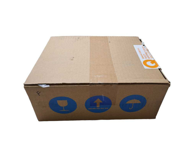 New Sealed | Mitel 5330e Backlit Display PoE IP Business Phone 50006476 )