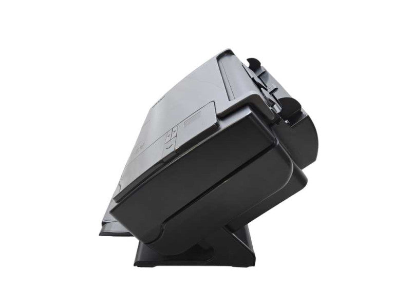 Kodak i2420 High Speed Desktop Document Scanner 600 DPI *READ* )