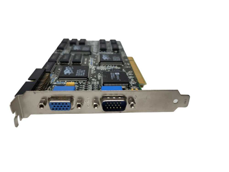 Creative Labs 3DFX 3DBlaster Voodoo2 12MB Video Card PCI - CT6670 %