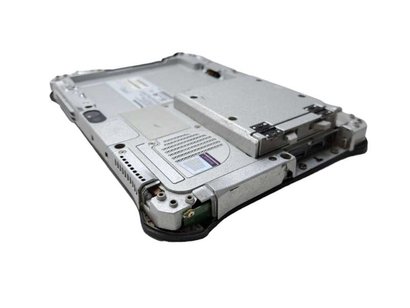 Panasonic FZ-G1 ToughPad | i5-6300U @ 2.40GHz 8GB Ram No HDD | 18080 HRS )