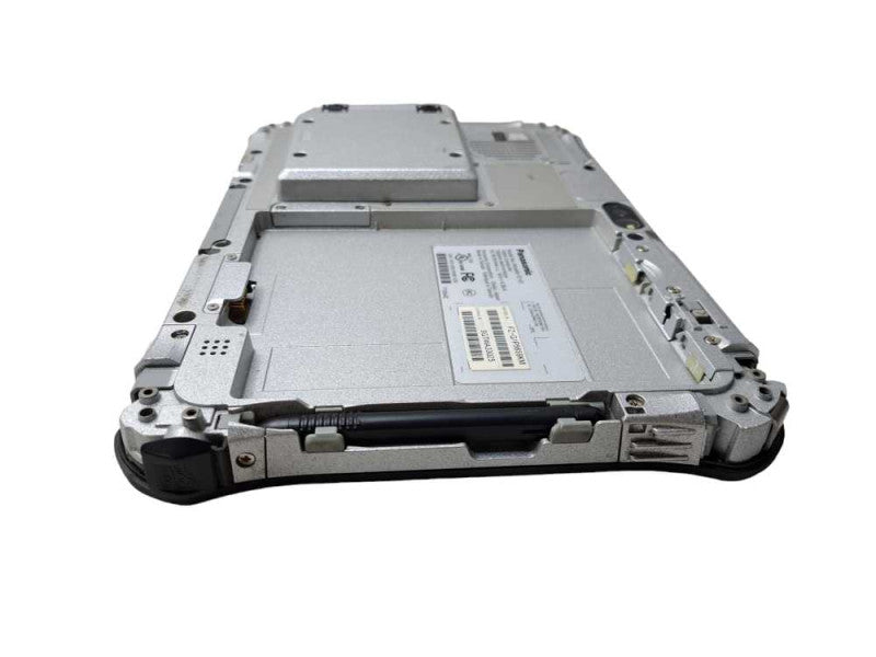 Panasonic FZ-G1 ToughPad | i5-6300U @ 2.40GHz 8GB Ram No HDD | 18080 HRS )