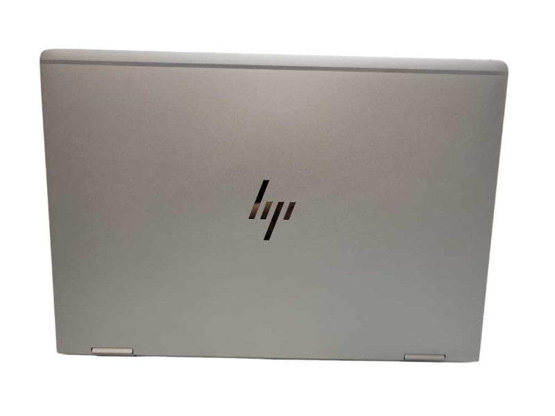 HP Elitebook X360 1030 G2 13\\" Core i7-7600 @ 2.8GHz 8GB DDR4 500GB SSD (