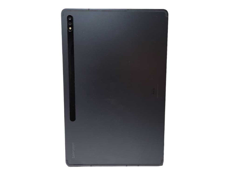 Samsung Galaxy Tab S7 Plus T970 12.4\\" 128GB Black (WiFi)  READ $