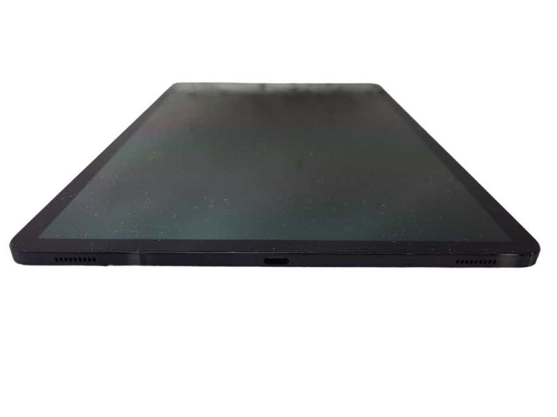 Samsung Galaxy Tab S7 Plus T970 12.4\\" 128GB Black (WiFi)  READ $
