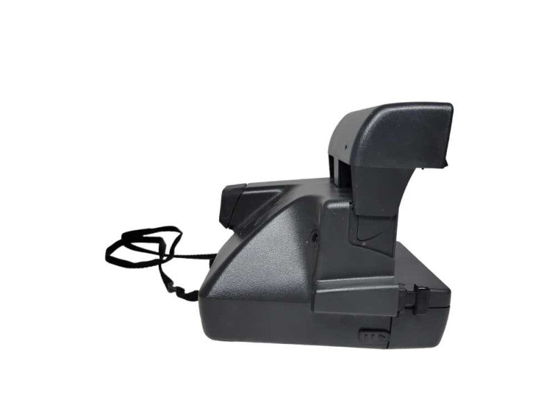 Polaroid One Step 600 Instant Camera %