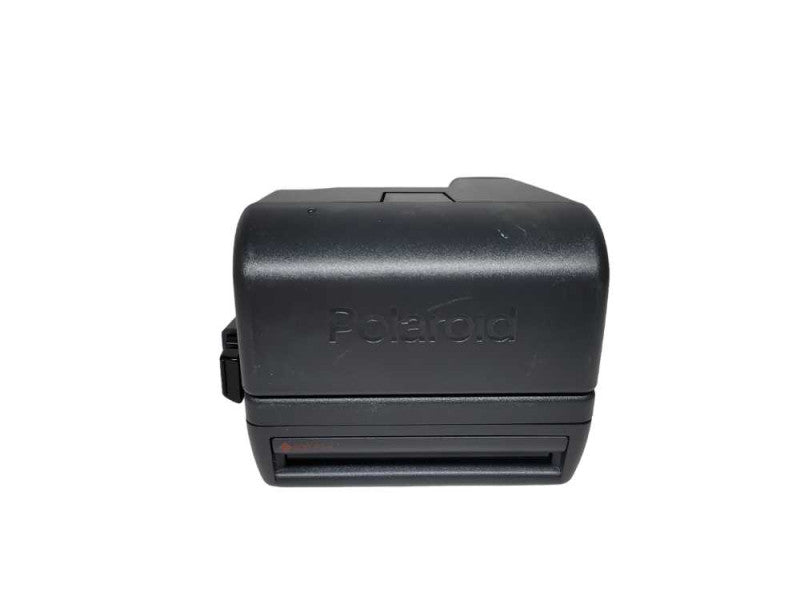 Polaroid One Step 600 Instant Camera %