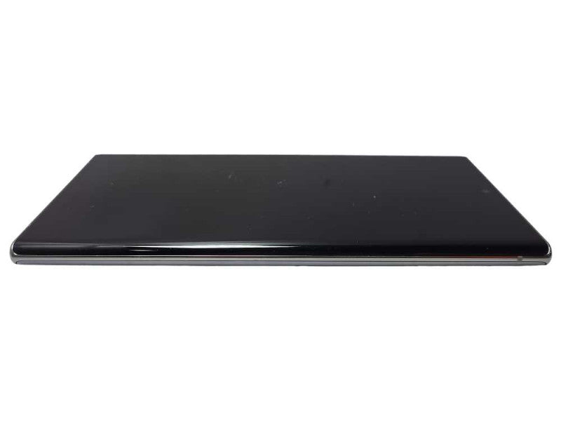 Samsung Galaxy Note10+ Live Demo Unit READ $