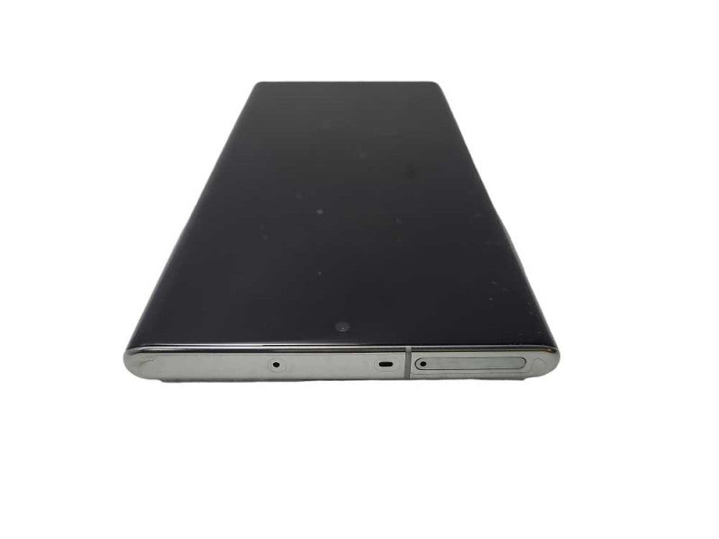 Samsung Galaxy Note10+ Live Demo Unit READ $