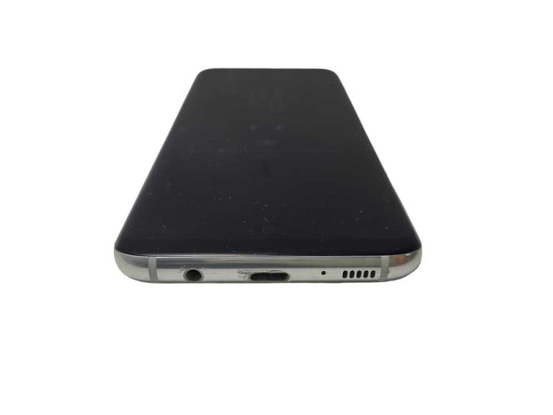 Samsung Galaxy S8+ 64GB SM-G955W READ $