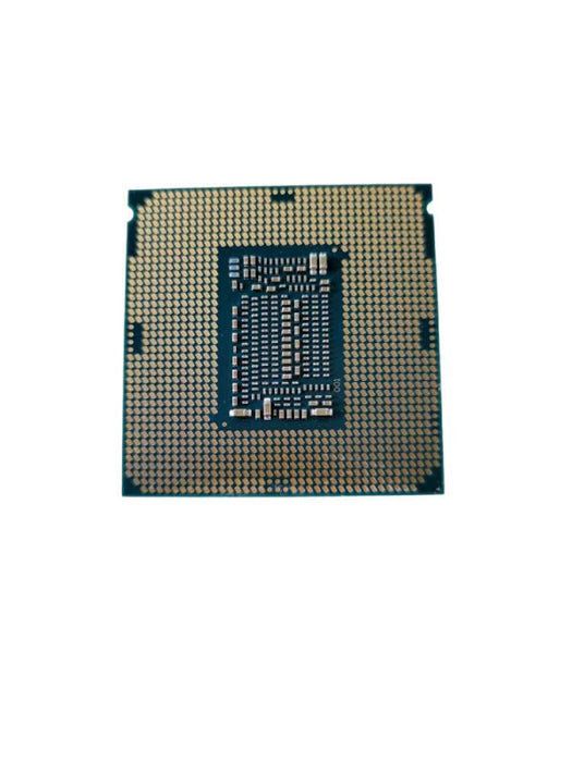 Intel Core i5-9500T 2.20GHz LGA 1151 9MB Cache 8GT/s CPU Processor SRF4B !