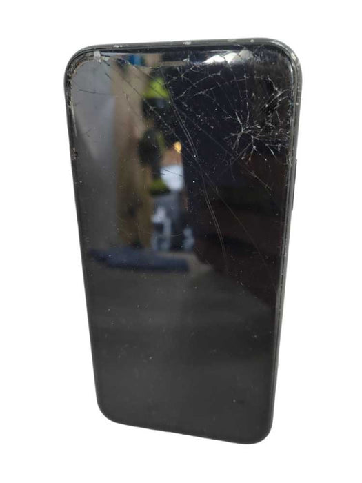 Apple iPhone XR 64GB (A1984) - READ !