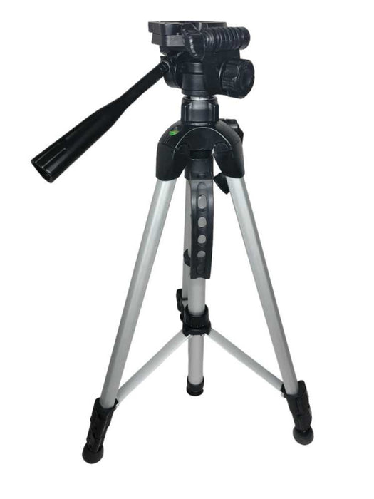 Soligor T145 Photo-Video Tripod (READ) %
