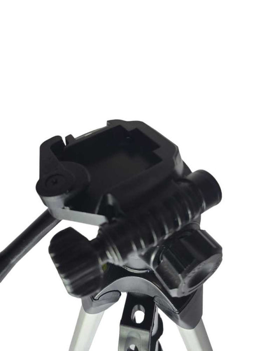 Soligor T145 Photo-Video Tripod (READ) %