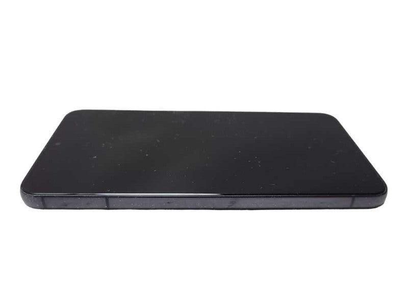 Samsung Galaxy S22 5G 128GB (SM-S901W) - READ $