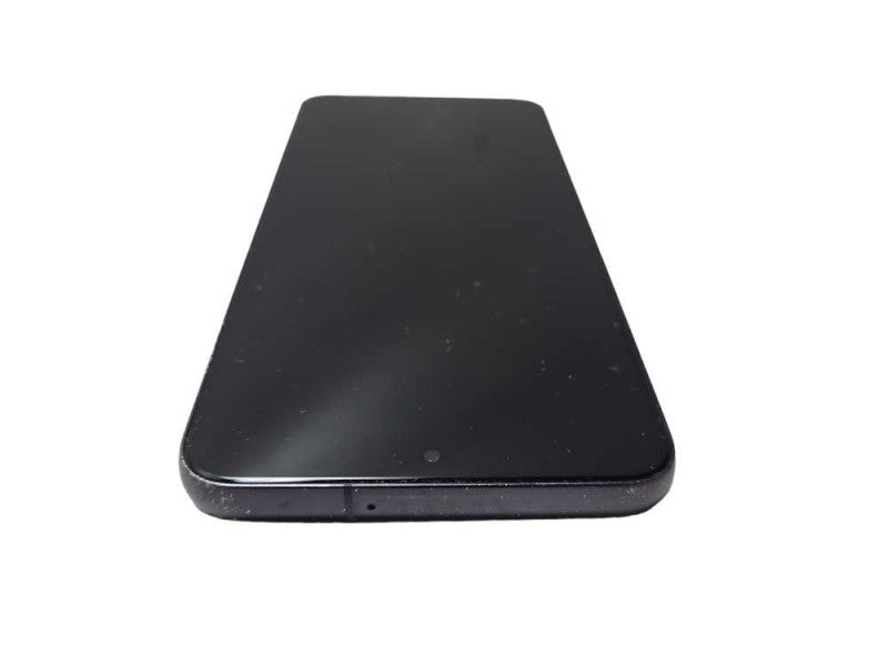 Samsung Galaxy S22 5G 128GB (SM-S901W) - READ $