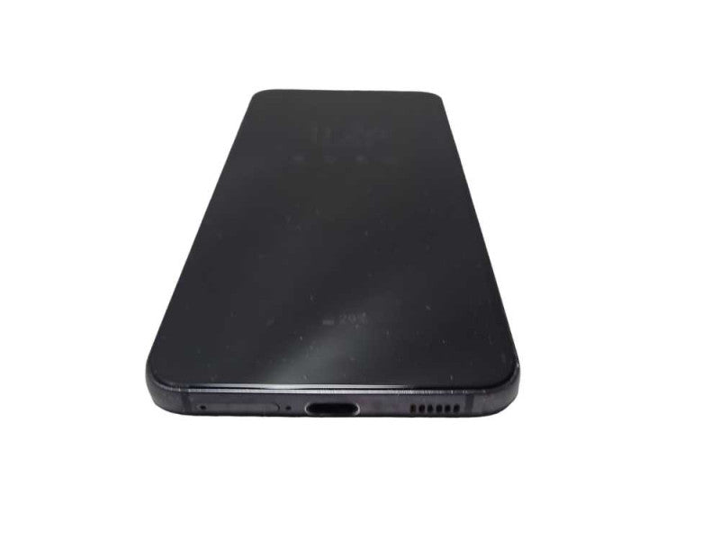 Samsung Galaxy S22 5G 128GB (SM-S901W) - READ $