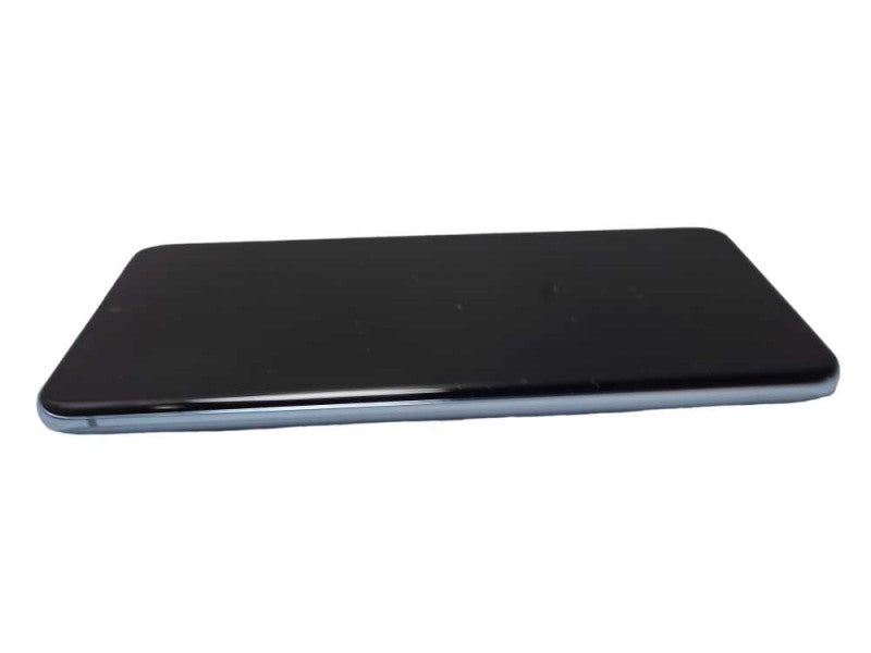 Samsung Galaxy S20 FE 5G Live Demo Phone - READ $