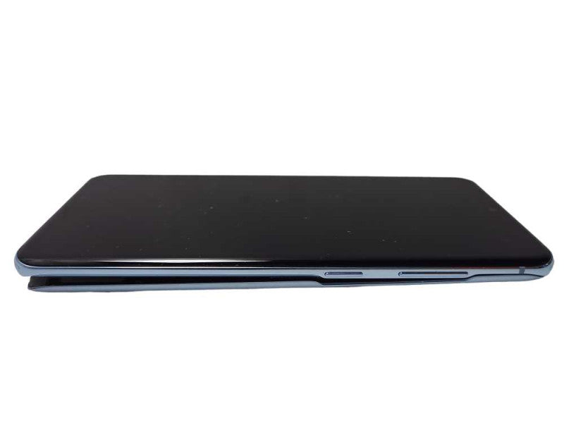Samsung Galaxy S20 FE 5G Live Demo Phone - READ $