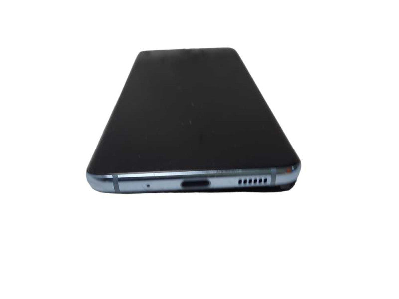 Samsung Galaxy S20 FE 5G Live Demo Phone - READ $