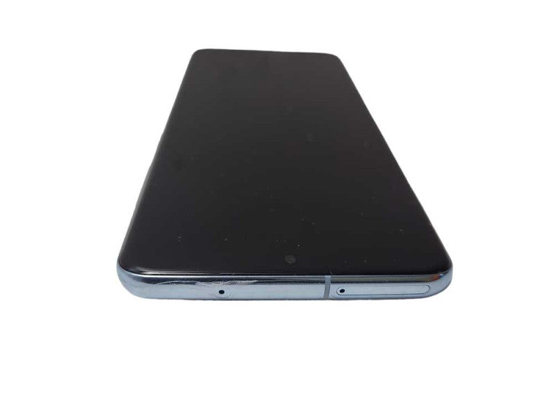 Samsung Galaxy S20 FE 5G Live Demo Phone - READ $