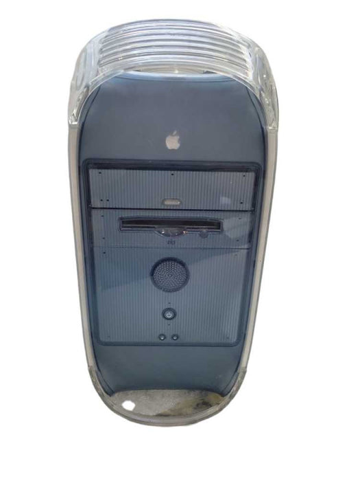 Vintage 1999 Apple Power Mac G4 | 2GB Ram ATI GPU NOHDD !