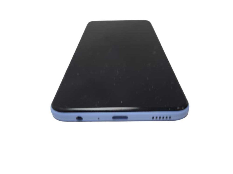 Samsung Galaxy A23 5G (SM-A235F/DS) 128GB READ $