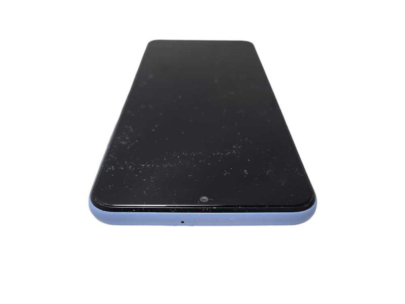 Samsung Galaxy A23 5G (SM-A235F/DS) 128GB READ $