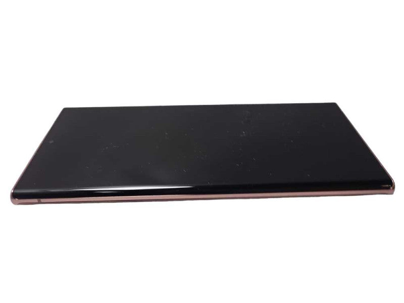 Samsung Galaxy Note20 5G Live Demo Unit READ $