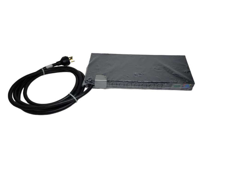 STI Server Technology Switched PDU 1U Horizontal (C1W08HC-2CBA2BAC) %