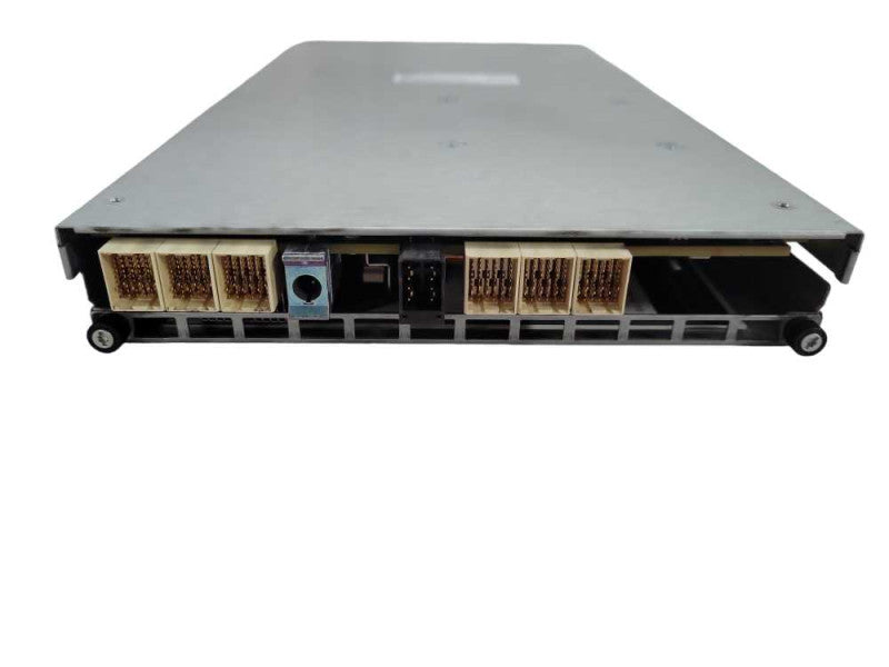 HP 769750-001  CONTROLLER MODULE - E7X87-63001 Q!