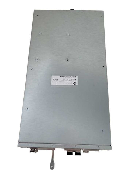 HP 769750-001  CONTROLLER MODULE - E7X87-63001 Q!