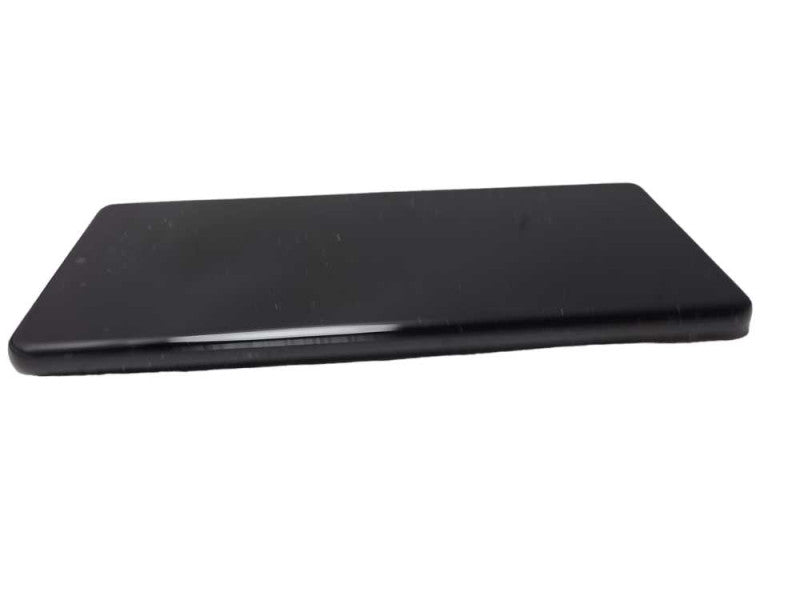 Samsung Galaxy S21 Ultra 5G Live Demo Unit READ $