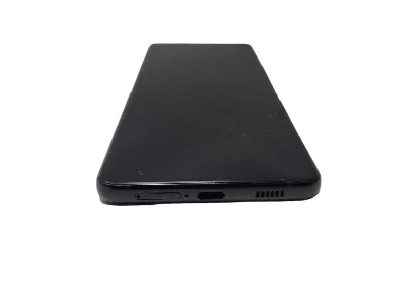 Samsung Galaxy S21 Ultra 5G Live Demo Unit READ $