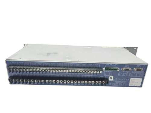 SCHWEITZER ENGINEERING SEL-352 Breaker Failure Relay- READ _