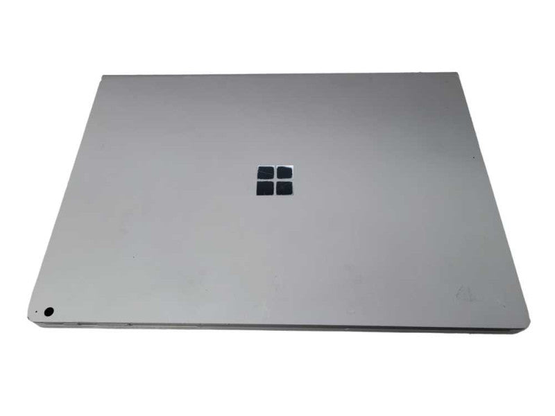 Microsoft Surface Book 2 (1793) - i7-8650U, 16GB RAM, 512GB SSD, GTX 1060 Î
