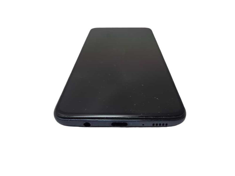 Samsung Galaxy A70 128GB (SM-A705W) READ  $