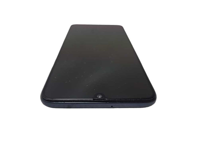 Samsung Galaxy A70 128GB (SM-A705W) READ  $