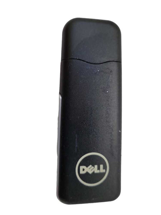 DELL WYSE CLOUD CONNECT CS1A13 -909575-01L Mobile Thin Client 1GB Q!