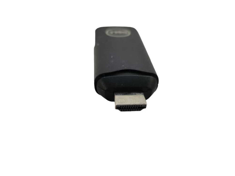 DELL WYSE CLOUD CONNECT CS1A13 -909575-01L Mobile Thin Client 1GB Q!