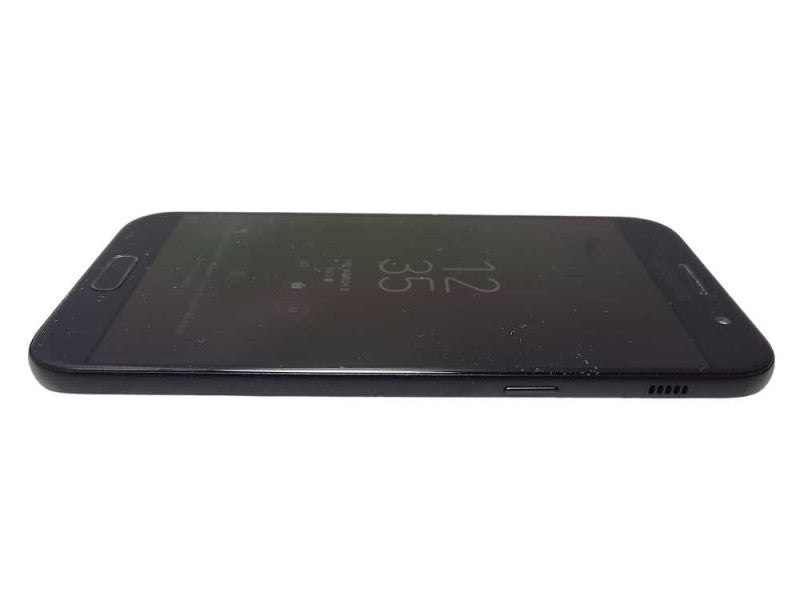 Samsung Galaxy A5 2017 32GB SM-A520W READ $